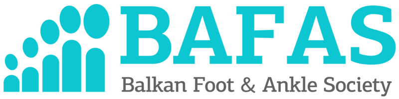 bafas