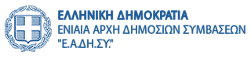 eadhsy