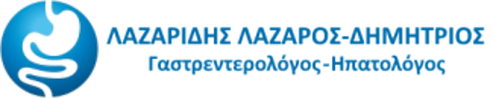 gastro-lazaridis