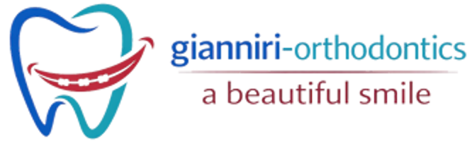 gianniri-orthodontics
