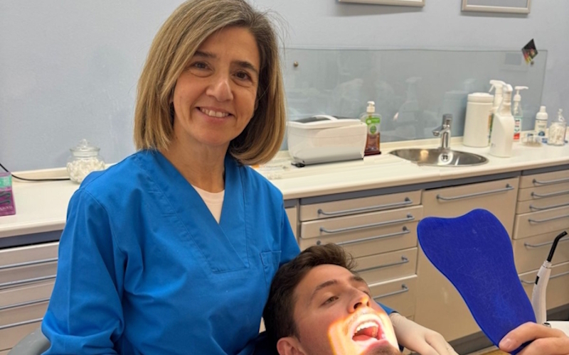 gianniri-orthodontics_post