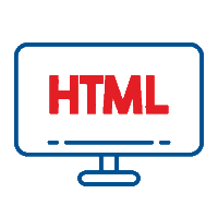 html-development_icon