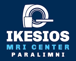 ikesios