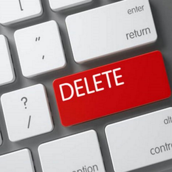 keyboard-delete